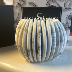 Sassy Jones Zanzibar Bracelet